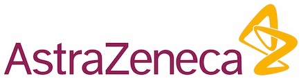 logo Astra Zeneca