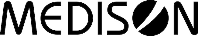 logo Medison