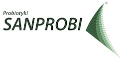 logo SanProbi